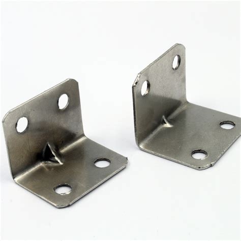 corner brackets metal|heavy duty metal corner brackets.